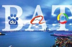 （2分钟科普下）七台河有限公司_哔哩哔哩